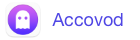 Accovod Fingerprint Browser