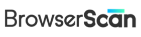 BrowserScan Fingerprint Browser