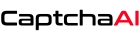 CaptchaAI Verification