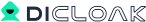 DICloak Anti-Detection Browser