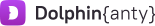 Dolphin Anty anti-detection browser