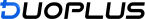 DuoPlus Cloud Phone