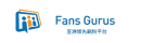 Fansgurus
