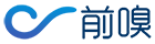 Forenose data