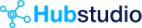 Hubstudio Fingerprint Browser