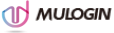 MuLogin Multi-Login Anti-Association Browser