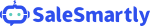 SaleSmartly