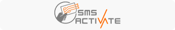 SMS-Activate