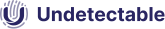 Undetectable anti-detection browser