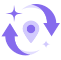 WebIP
