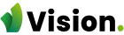 Vision Anti-Detection Browser