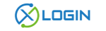 XLogin anti-detection browser